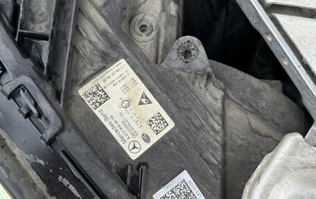 Mercedes-Benz E-Класс, 2020 год, 5 100 000 рублей, 14 фотография
