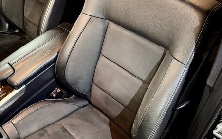 Mercedes-Benz E-Класс, 2015 год, 2 450 000 рублей, 10 фотография