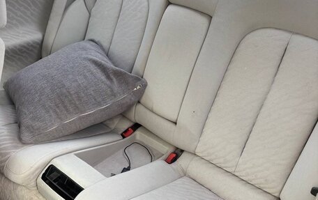 Mercedes-Benz CLK-Класс, 1998 год, 389 999 рублей, 6 фотография