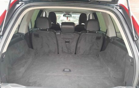Volvo XC90 II рестайлинг, 2011 год, 1 400 000 рублей, 8 фотография