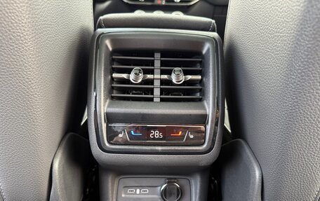 Skoda Kodiaq, 2025 год, 5 600 000 рублей, 35 фотография