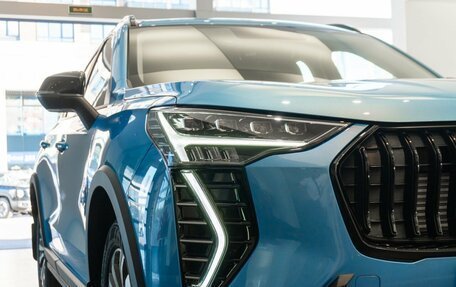 Haval Jolion, 2025 год, 2 799 000 рублей, 3 фотография