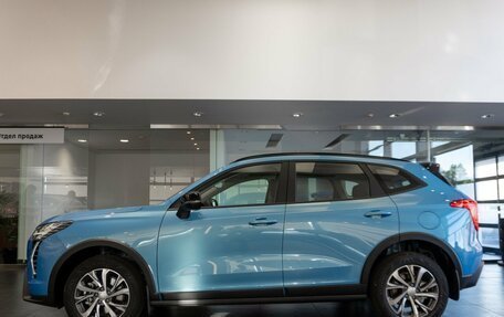 Haval Jolion, 2025 год, 2 799 000 рублей, 5 фотография