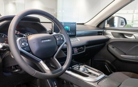 Haval Jolion, 2025 год, 2 799 000 рублей, 16 фотография