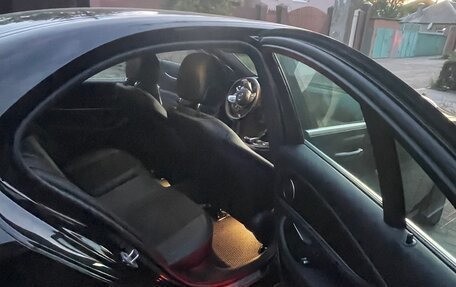 Mercedes-Benz E-Класс, 2019 год, 4 000 000 рублей, 13 фотография