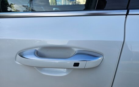 KIA Sorento IV, 2021 год, 3 860 000 рублей, 11 фотография