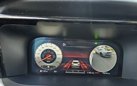 KIA Sorento IV, 2021 год, 3 860 000 рублей, 40 фотография