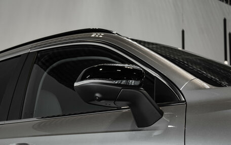 Haval Jolion, 2025 год, 2 799 000 рублей, 13 фотография