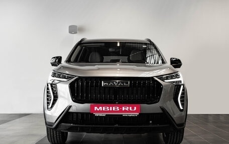 Haval Jolion, 2025 год, 2 799 000 рублей, 2 фотография
