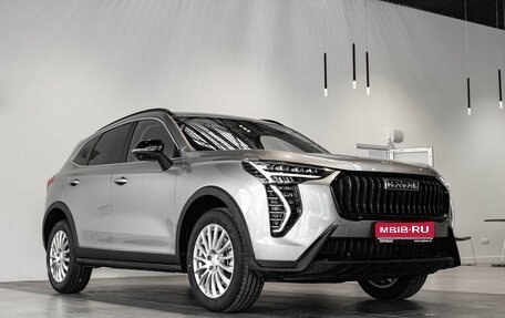 Haval Jolion, 2025 год, 2 799 000 рублей, 1 фотография