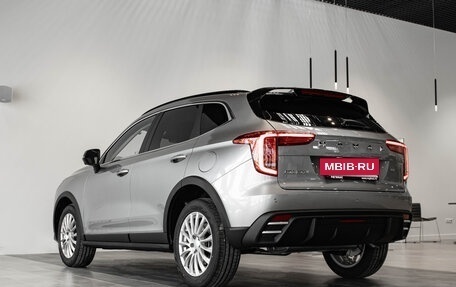 Haval Jolion, 2025 год, 2 799 000 рублей, 5 фотография