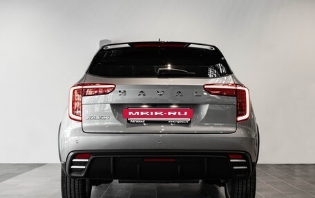 Haval Jolion, 2025 год, 2 799 000 рублей, 6 фотография