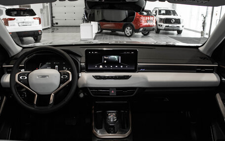 Haval Jolion, 2025 год, 2 799 000 рублей, 18 фотография
