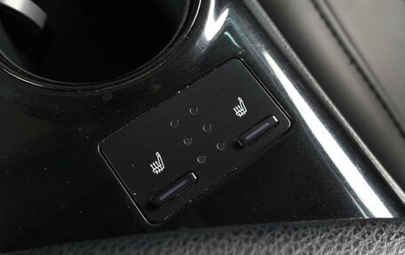 Toyota Camry, 2018 год, 2 229 000 рублей, 13 фотография