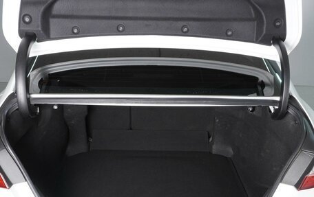 Toyota Camry, 2018 год, 2 369 000 рублей, 20 фотография