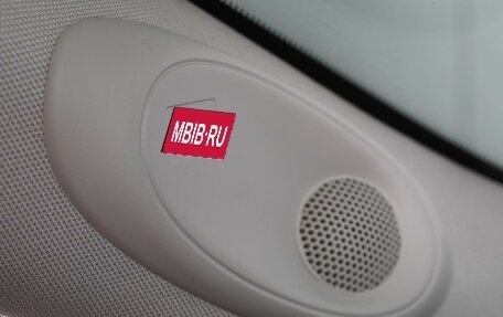 Toyota Camry, 2018 год, 2 369 000 рублей, 17 фотография