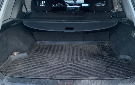 Mitsubishi Lancer IX, 2004 год, 390 000 рублей, 11 фотография
