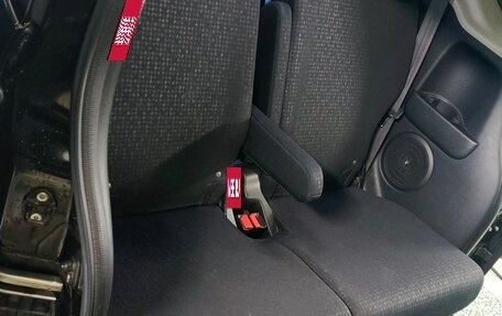 Honda N-BOX I рестайлинг, 2015 год, 1 000 000 рублей, 11 фотография