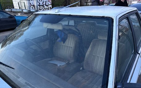 Nissan Skyline, 1984 год, 170 000 рублей, 3 фотография
