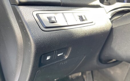 Hyundai Sonata VI, 2011 год, 845 000 рублей, 16 фотография
