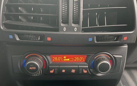 BMW X5, 2007 год, 1 375 000 рублей, 10 фотография