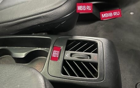 BMW X5, 2007 год, 1 375 000 рублей, 14 фотография