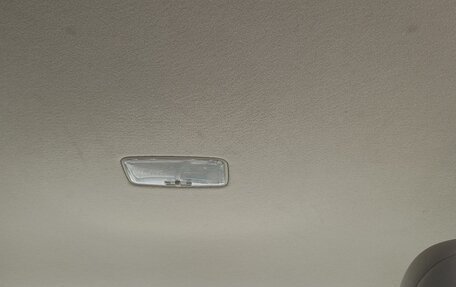 Toyota Corolla, 2010 год, 930 000 рублей, 19 фотография