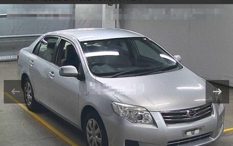 Toyota Corolla, 2010 год, 930 000 рублей, 31 фотография