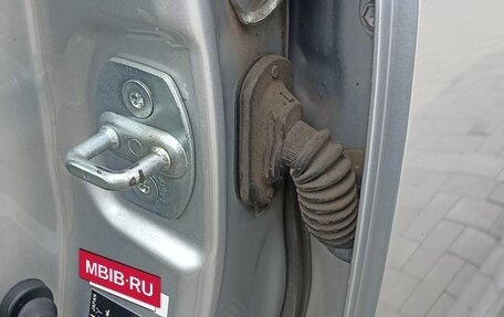 Toyota Corolla, 2010 год, 930 000 рублей, 33 фотография