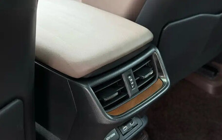 Lexus ES VII, 2022 год, 3 300 000 рублей, 21 фотография