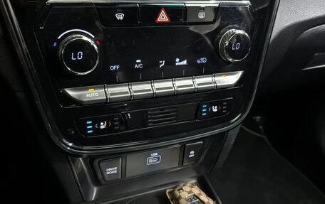 SsangYong Tivoli, 2022 год, 1 050 000 рублей, 12 фотография