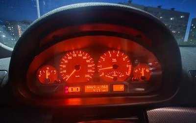 BMW 3 серия, 2003 год, 1 000 000 рублей, 1 фотография