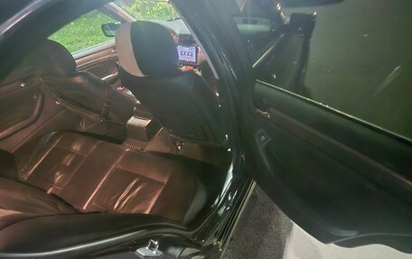 BMW 3 серия, 2003 год, 1 000 000 рублей, 8 фотография