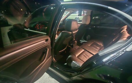 BMW 3 серия, 2003 год, 1 000 000 рублей, 7 фотография