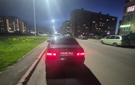 BMW 3 серия, 2003 год, 1 000 000 рублей, 2 фотография