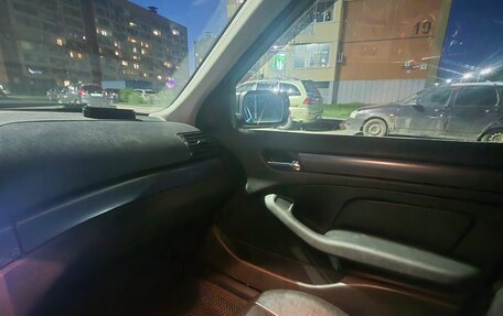 BMW 3 серия, 2003 год, 1 000 000 рублей, 13 фотография