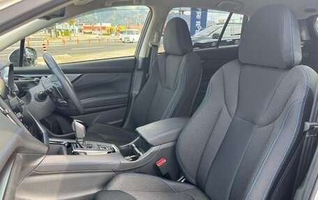 Subaru Levorg, 2022 год, 1 500 131 рублей, 15 фотография