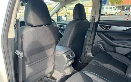 Subaru Levorg, 2022 год, 1 500 131 рублей, 31 фотография