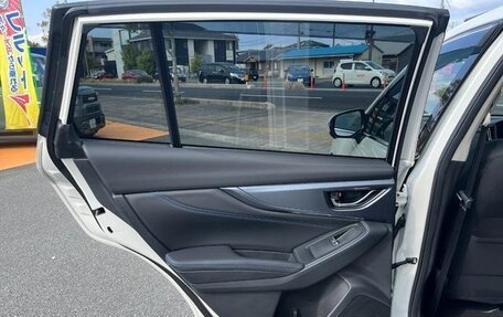 Subaru Levorg, 2022 год, 1 500 131 рублей, 34 фотография
