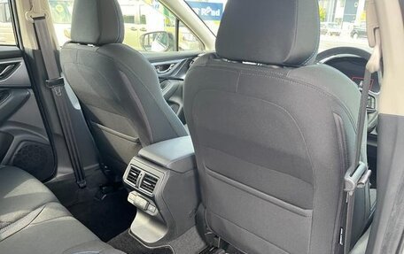 Subaru Levorg, 2022 год, 1 500 131 рублей, 25 фотография