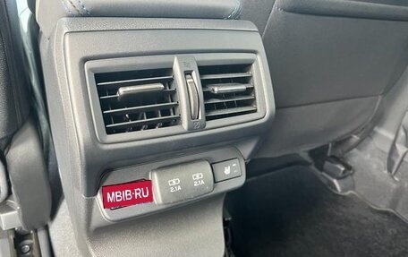 Subaru Levorg, 2022 год, 1 500 131 рублей, 36 фотография