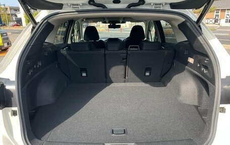 Subaru Levorg, 2022 год, 1 500 131 рублей, 38 фотография