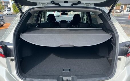 Subaru Levorg, 2022 год, 1 500 131 рублей, 39 фотография