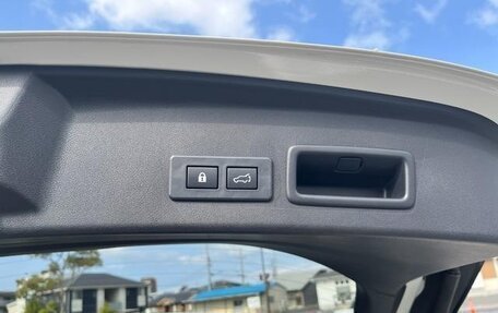 Subaru Levorg, 2022 год, 1 500 131 рублей, 40 фотография