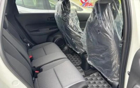 Honda Fit, 2025 год, 1 500 007 рублей, 7 фотография
