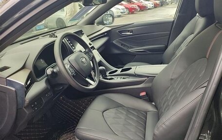 Toyota Avalon, 2022 год, 2 126 000 рублей, 7 фотография
