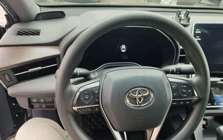 Toyota Avalon, 2022 год, 2 126 000 рублей, 8 фотография