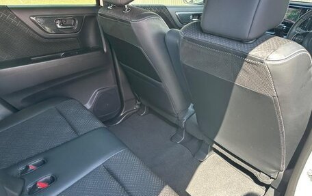 Honda N-WGN I рестайлинг, 2016 год, 500 131 рублей, 15 фотография