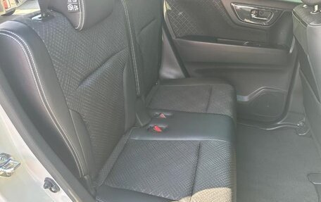 Honda N-WGN I рестайлинг, 2016 год, 500 131 рублей, 16 фотография