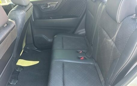 Honda N-WGN I рестайлинг, 2016 год, 500 131 рублей, 17 фотография